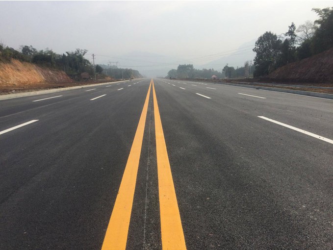 ��·����